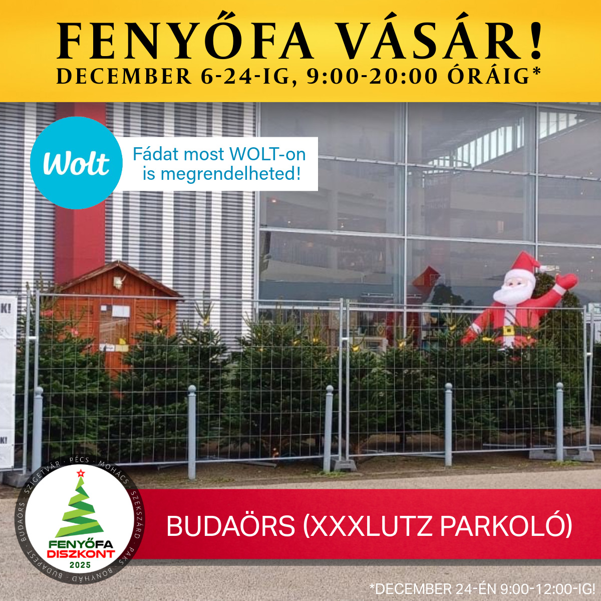 /Budaörs,%20Kinizsi%20u.%205.%20(XXXLutz%20Parkoló)