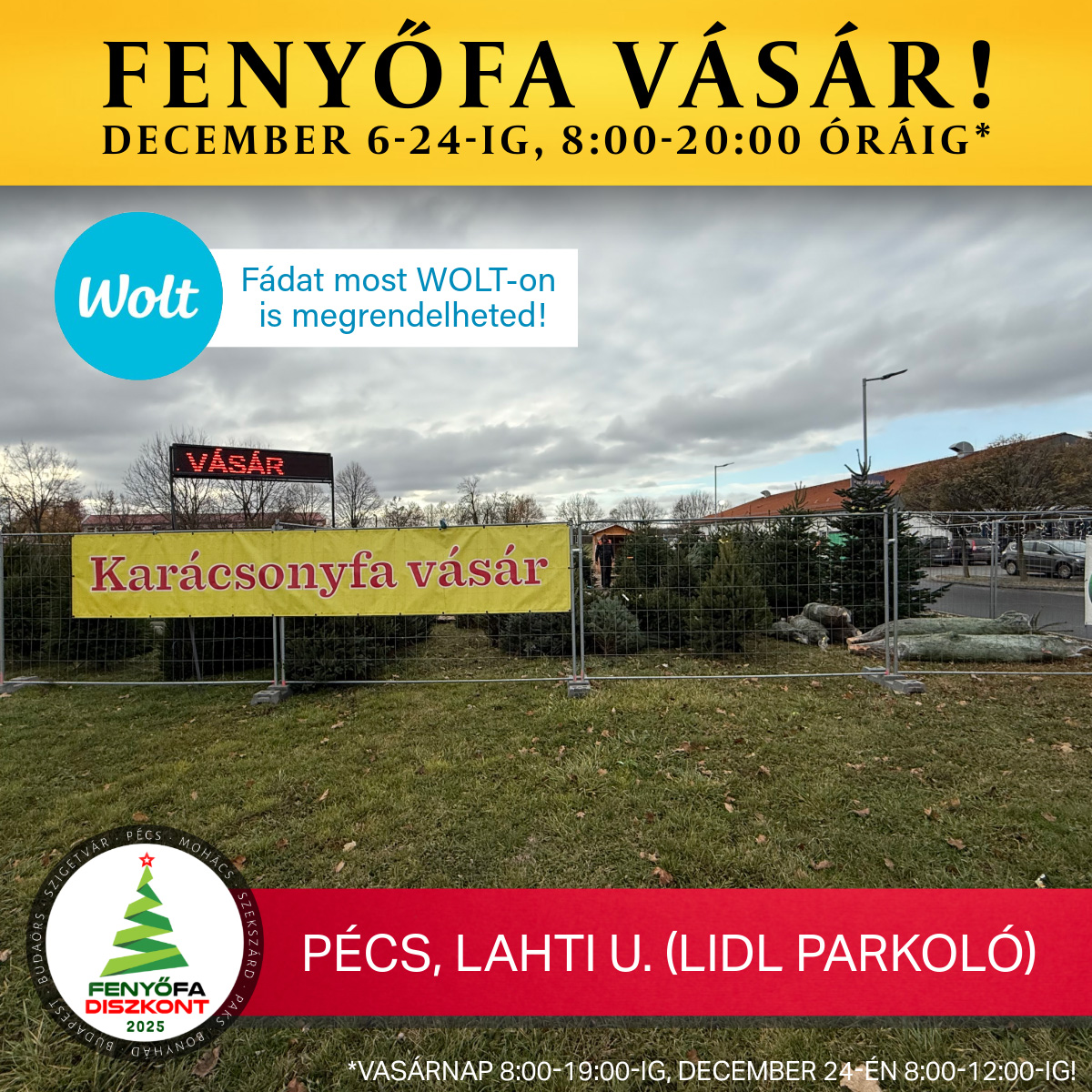 /Pécs,%20Lahti%20u.,%20Lidl%20mellett