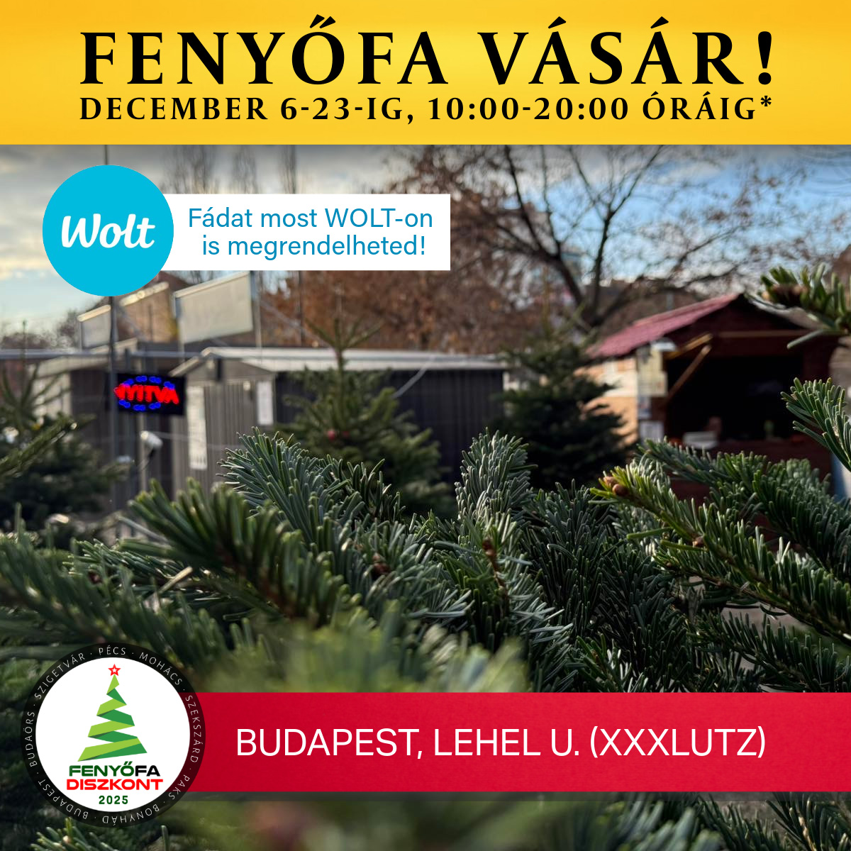 /Budapest%20XIII.,%20Lehel%20u.%2051.%20(XXXLutz%20belső%20parkoló)